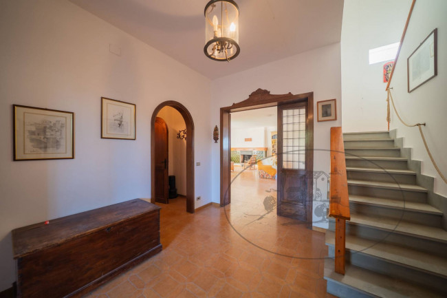  for sale in Greve in Chianti