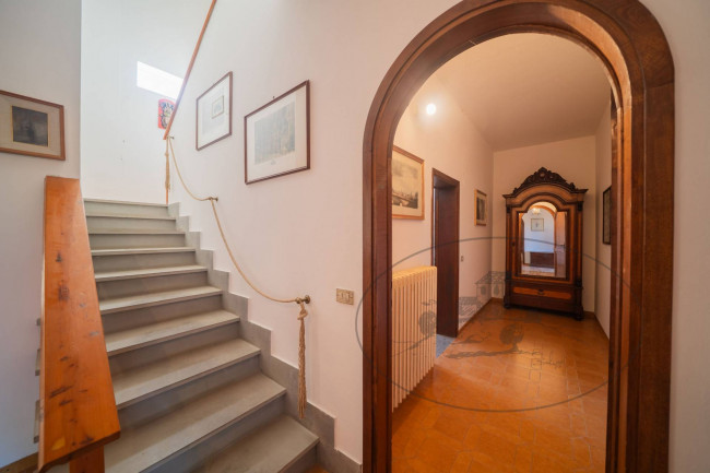  for sale in Greve in Chianti