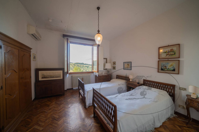  for sale in Greve in Chianti