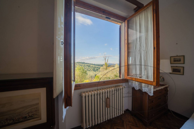  for sale in Greve in Chianti