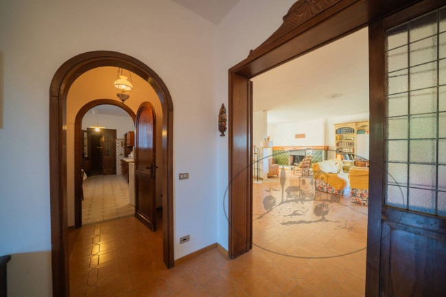  for sale in Greve in Chianti