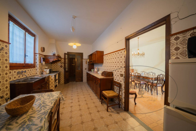  for sale in Greve in Chianti