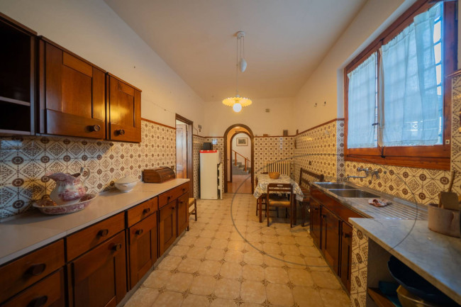  for sale in Greve in Chianti