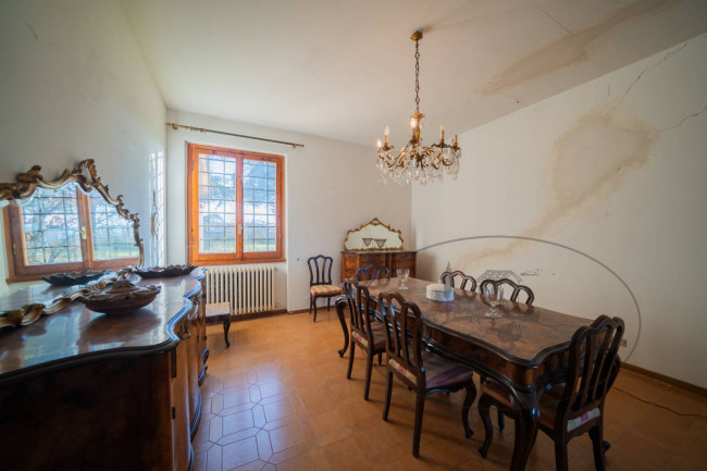  for sale in Greve in Chianti