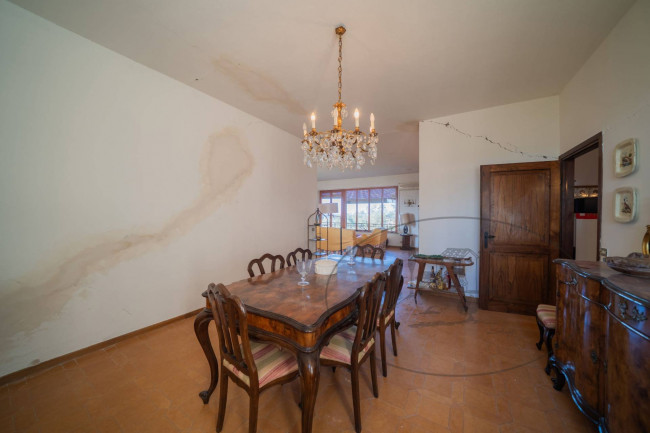  for sale in Greve in Chianti