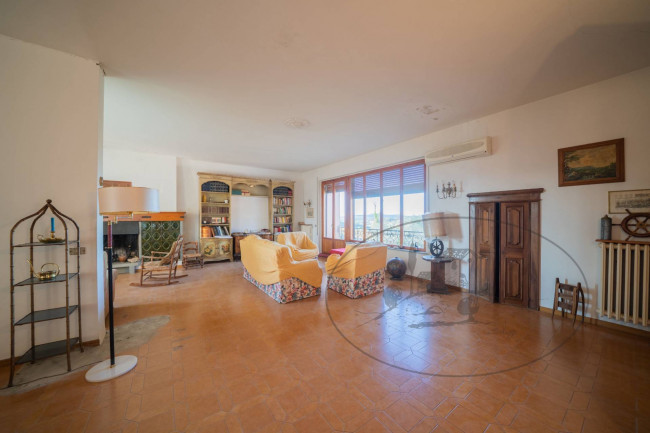  for sale in Greve in Chianti