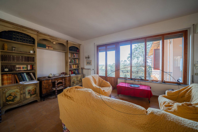  for sale in Greve in Chianti