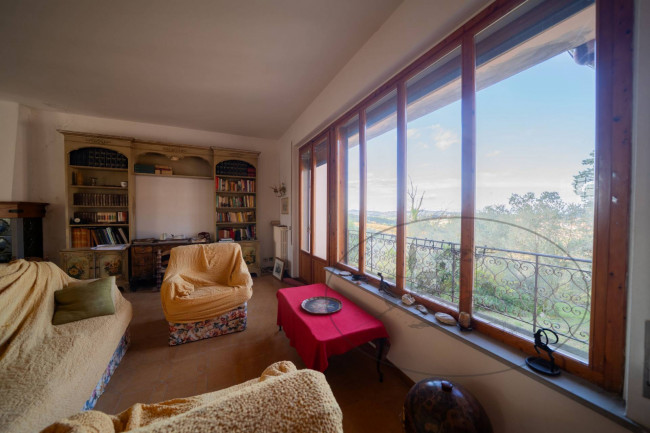  for sale in Greve in Chianti