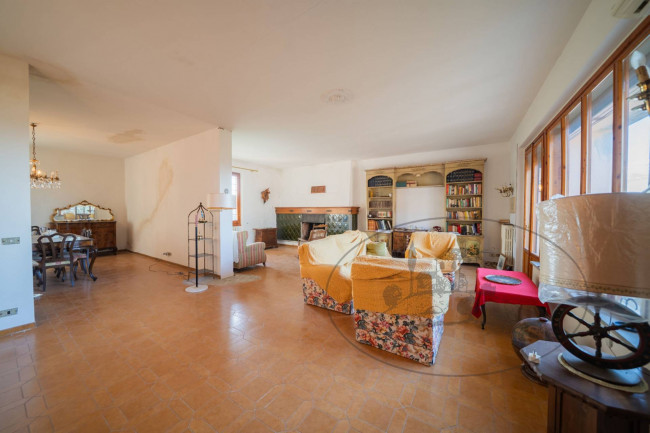  for sale in Greve in Chianti