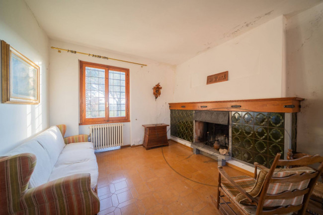  for sale in Greve in Chianti