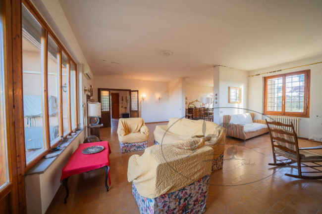  for sale in Greve in Chianti