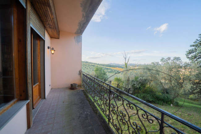  for sale in Greve in Chianti