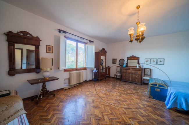  for sale in Greve in Chianti