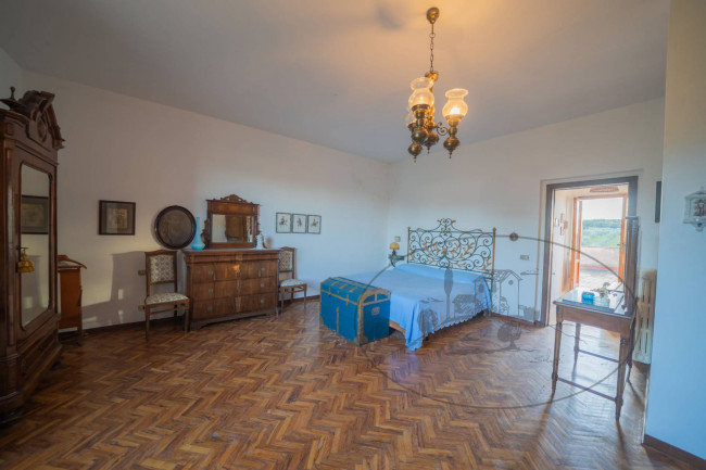  for sale in Greve in Chianti