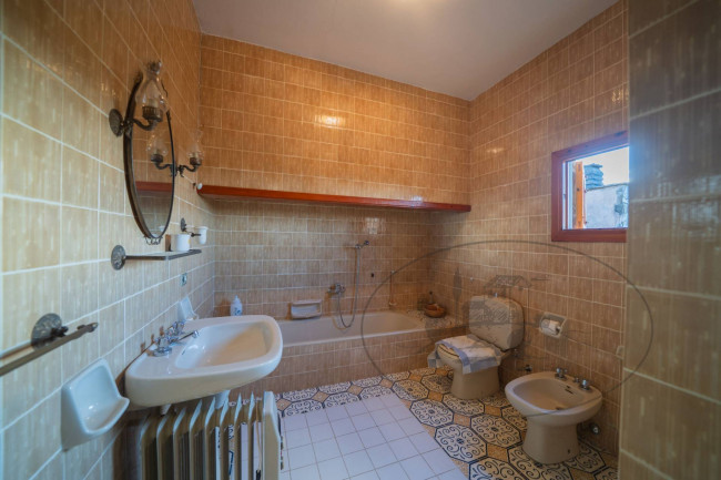  for sale in Greve in Chianti