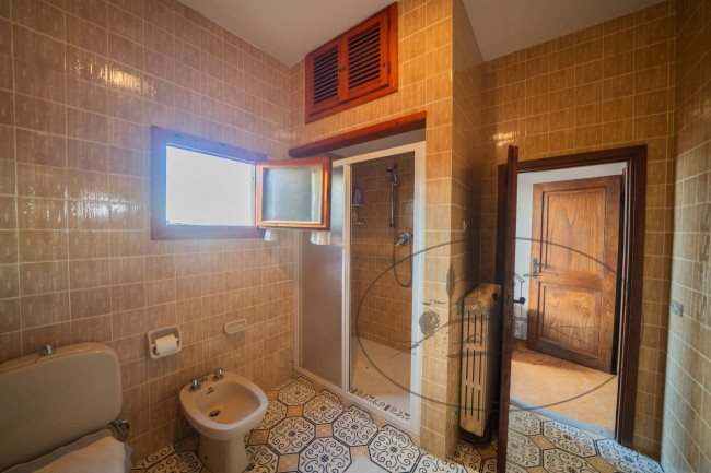  for sale in Greve in Chianti