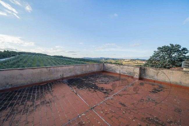  for sale in Greve in Chianti