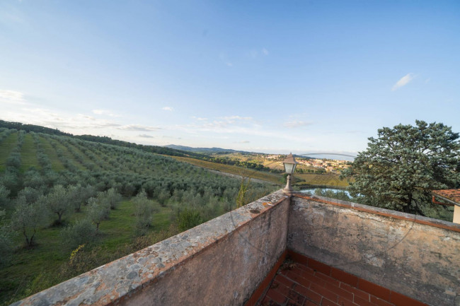  for sale in Greve in Chianti