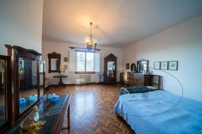  for sale in Greve in Chianti