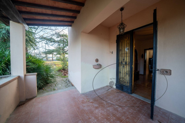  for sale in Greve in Chianti