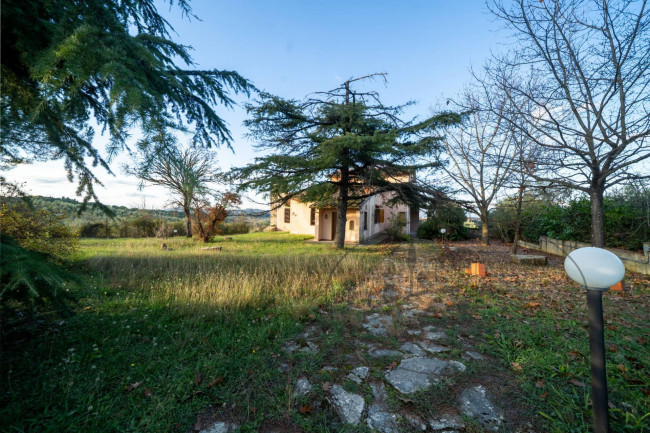  for sale in Greve in Chianti
