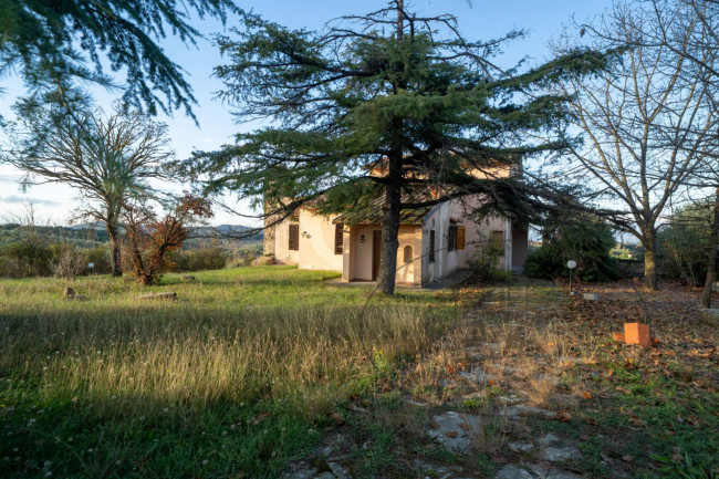  for sale in Greve in Chianti