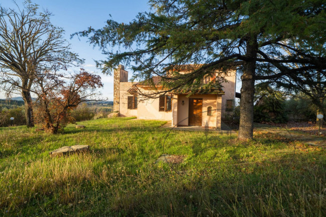  for sale in Greve in Chianti