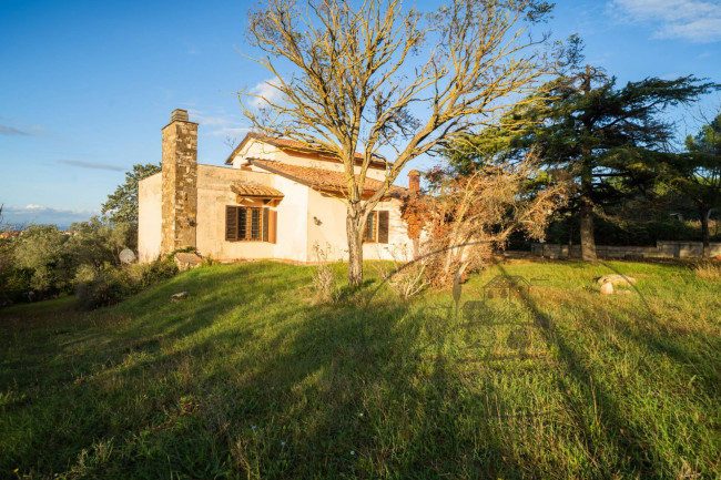  for sale in Greve in Chianti