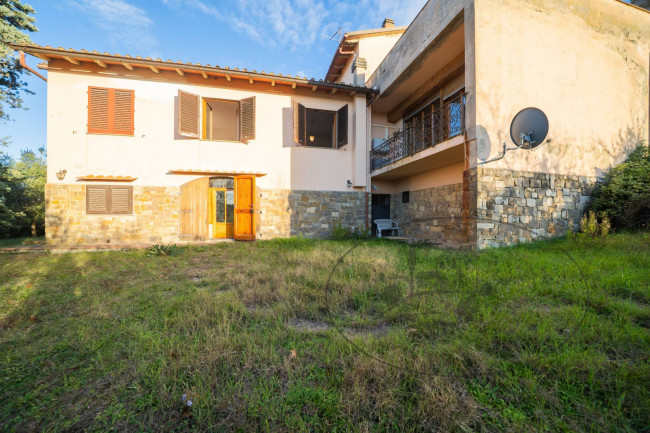  for sale in Greve in Chianti