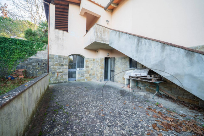  for sale in Greve in Chianti