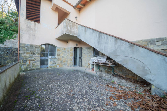  for sale in Greve in Chianti