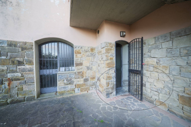  for sale in Greve in Chianti