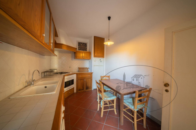  for sale in Greve in Chianti