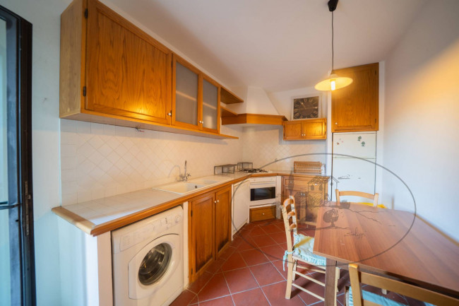  for sale in Greve in Chianti