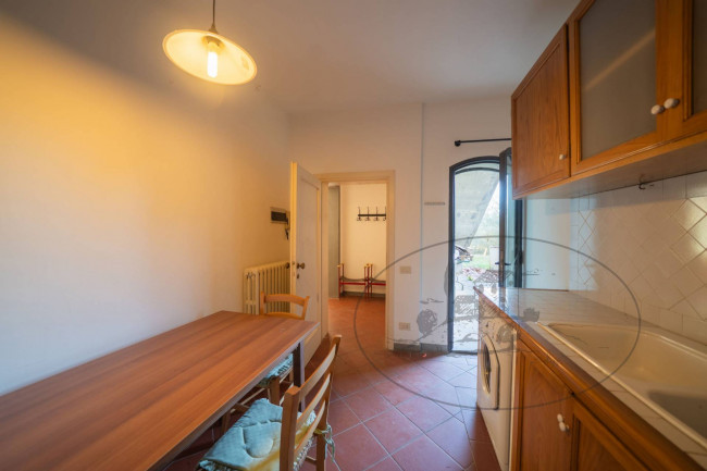  for sale in Greve in Chianti