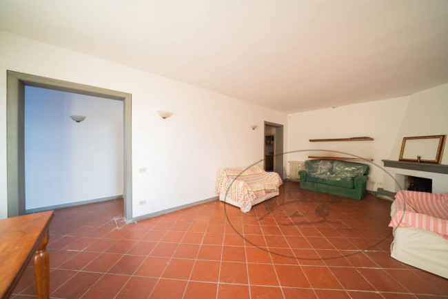  for sale in Greve in Chianti