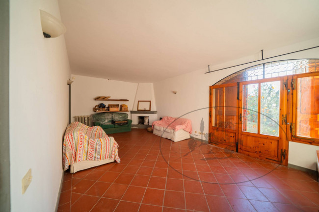  for sale in Greve in Chianti