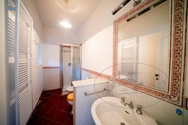  for sale in Greve in Chianti