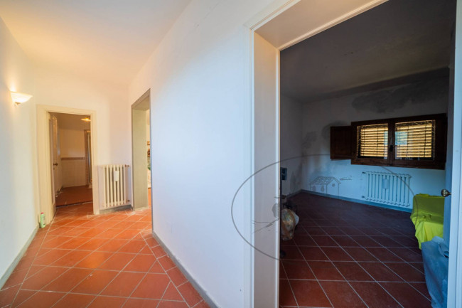  for sale in Greve in Chianti