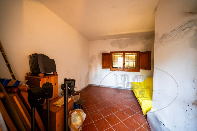  for sale in Greve in Chianti