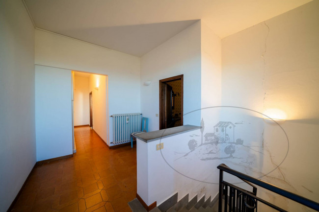  for sale in Greve in Chianti