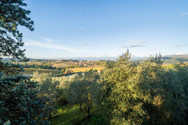  for sale in Greve in Chianti