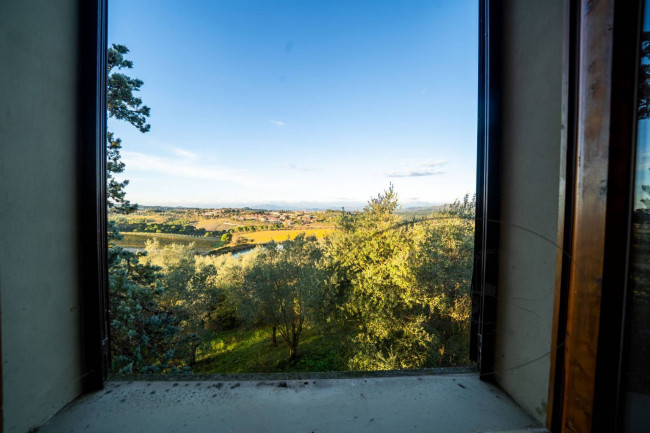  for sale in Greve in Chianti