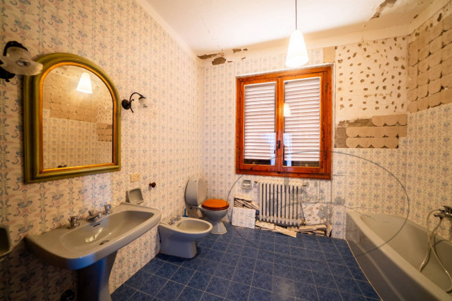  for sale in Greve in Chianti