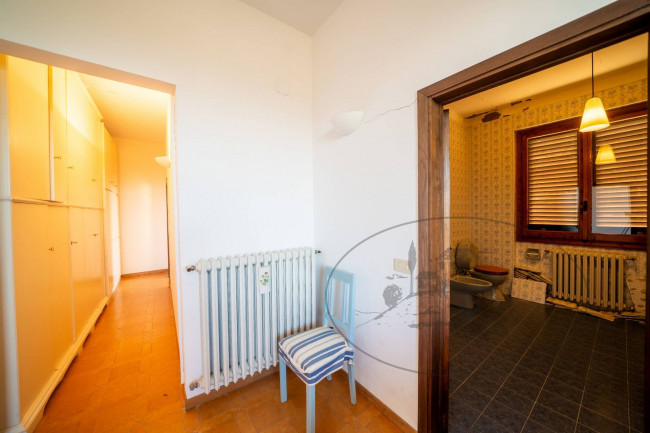  for sale in Greve in Chianti