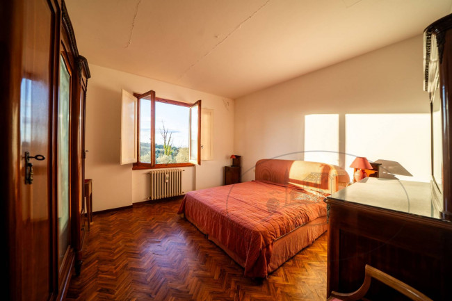  for sale in Greve in Chianti