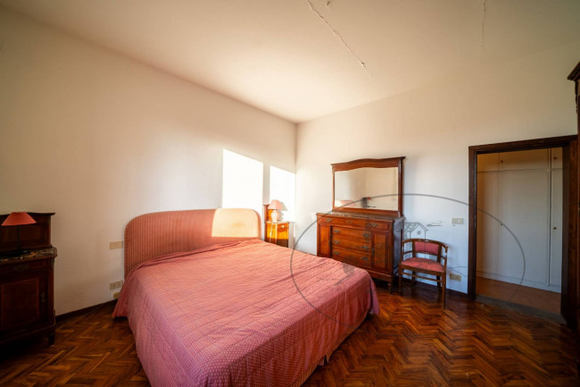  for sale in Greve in Chianti