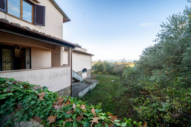  for sale in Greve in Chianti