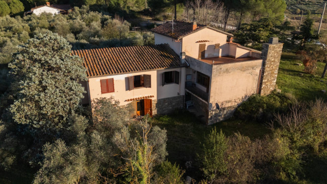  for sale in Greve in Chianti