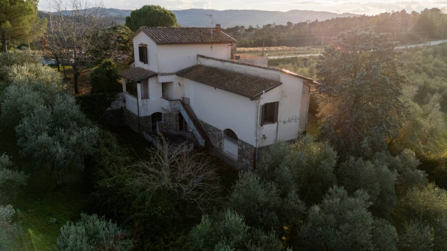  for sale in Greve in Chianti